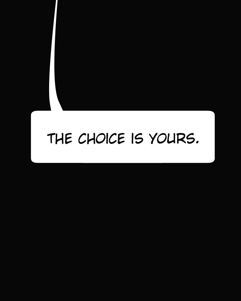 Page 282