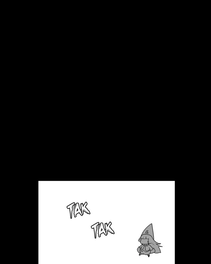 Page 289