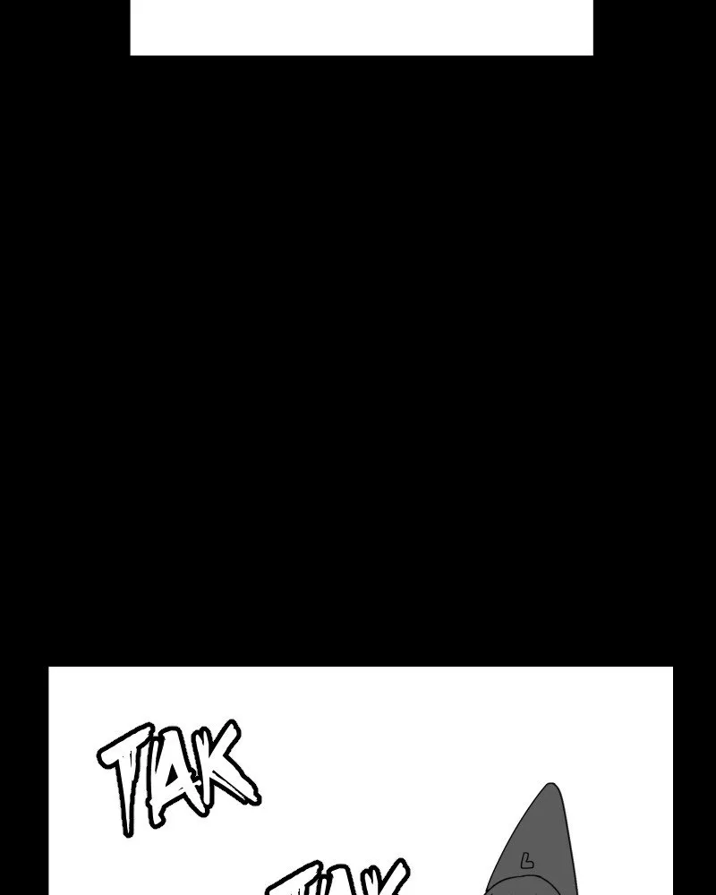Page 290