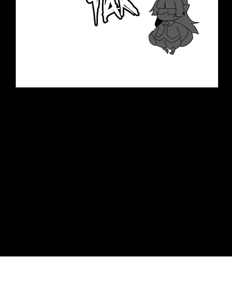 Page 291