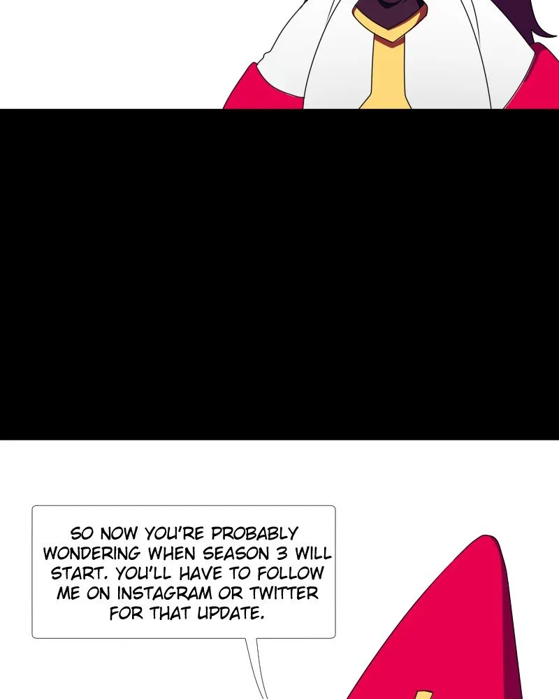 Page 297