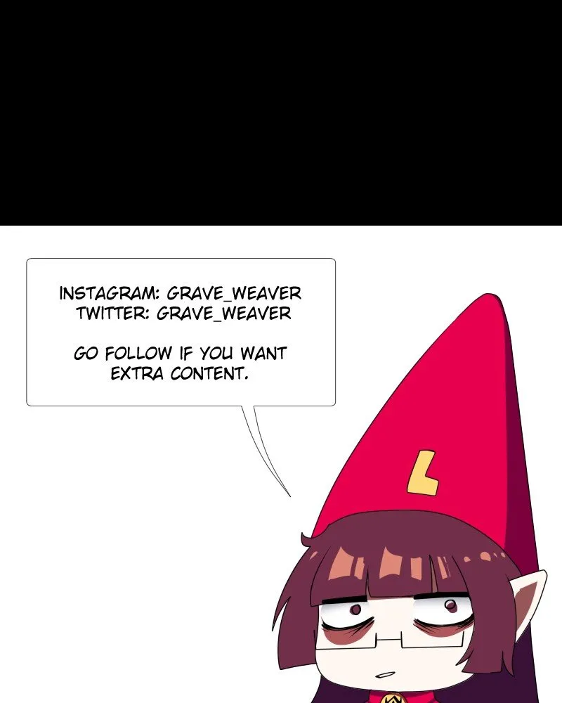 Page 300
