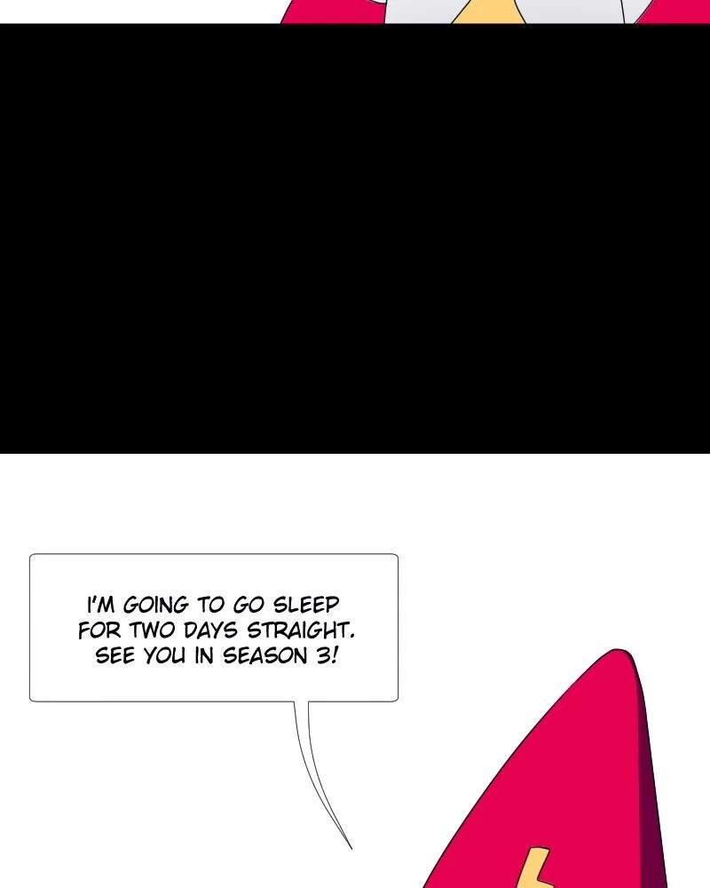 Page 303