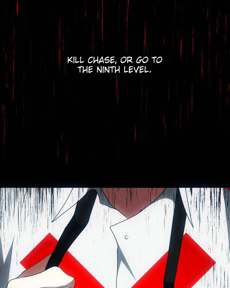 Page 209