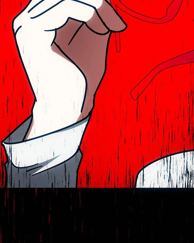 Page 214