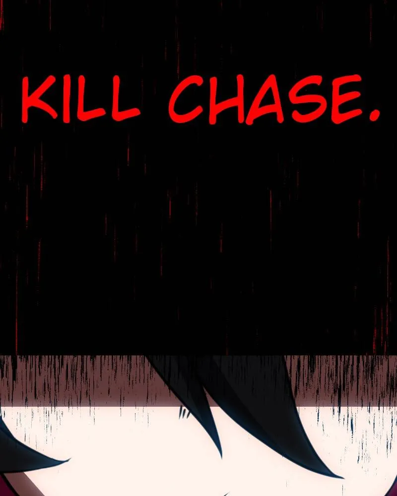 Page 215