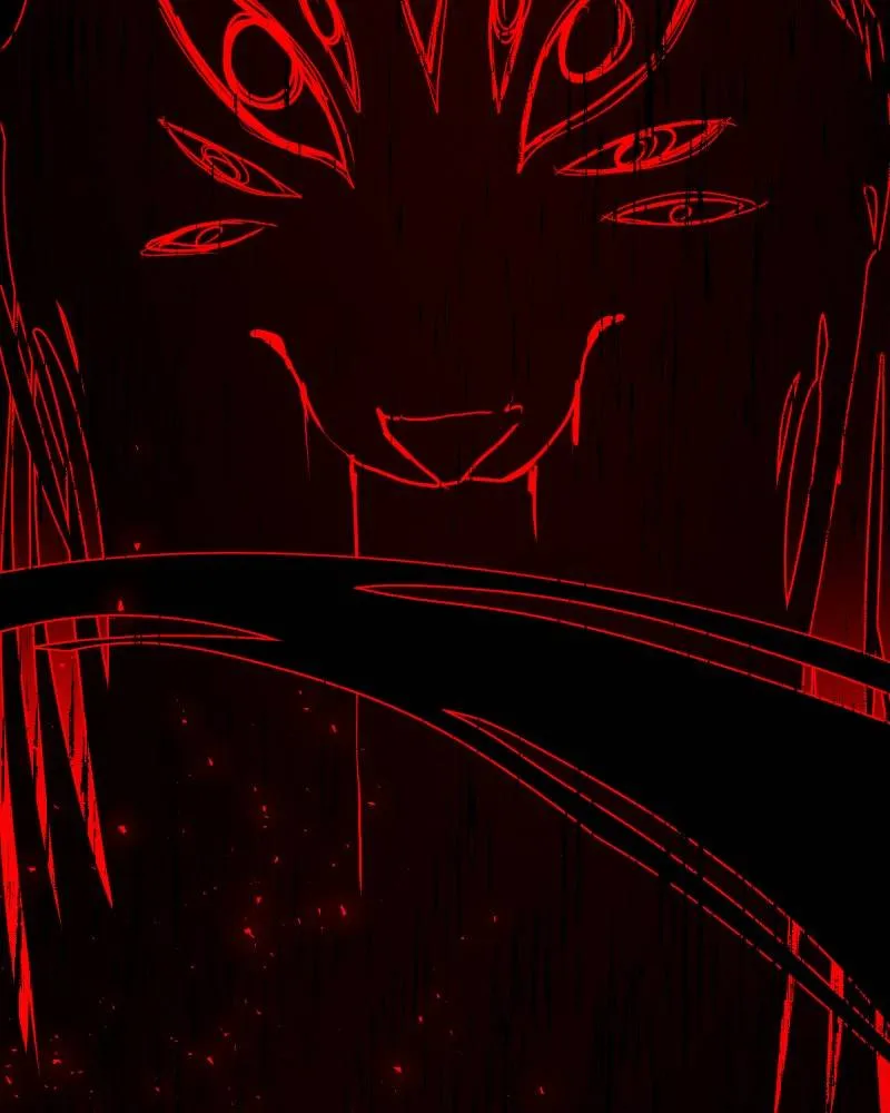 Page 221