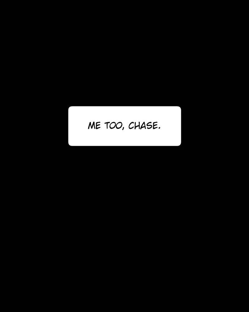 Page 205