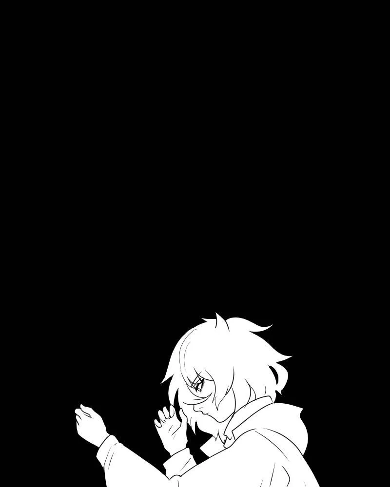 Page 209