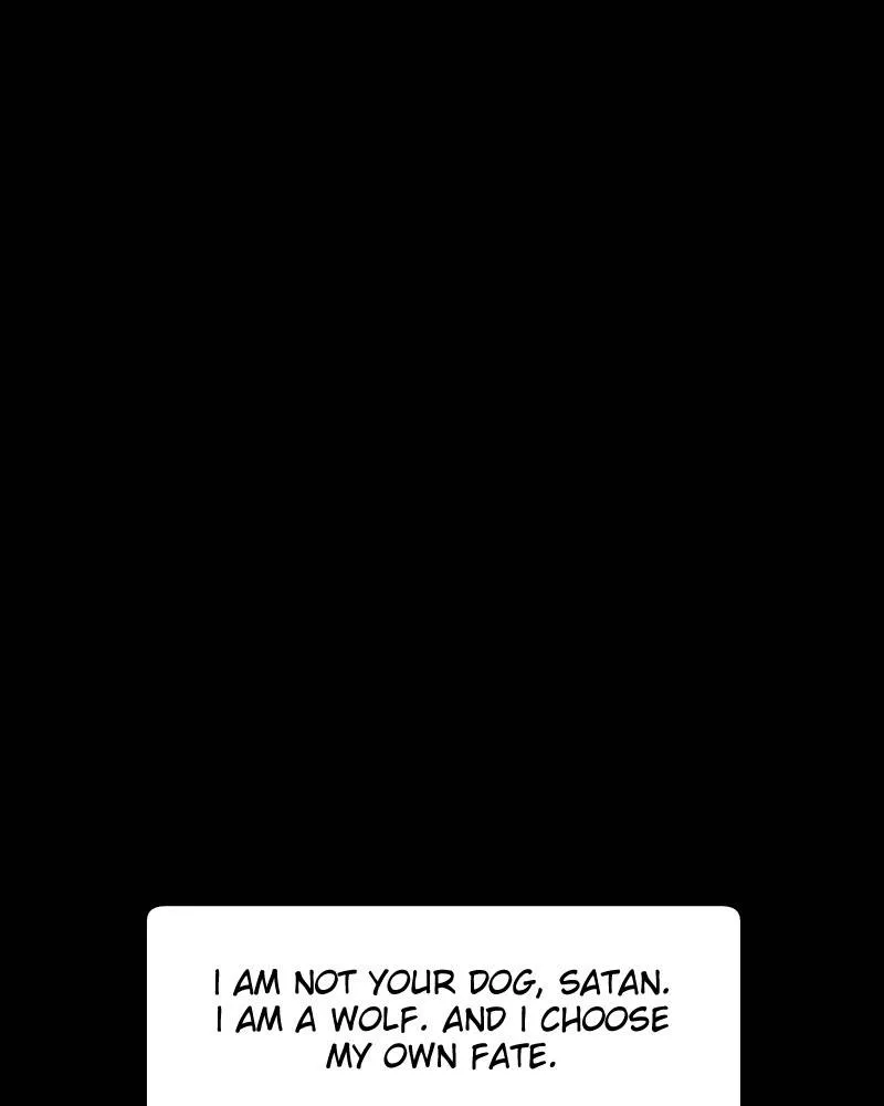 Page 212