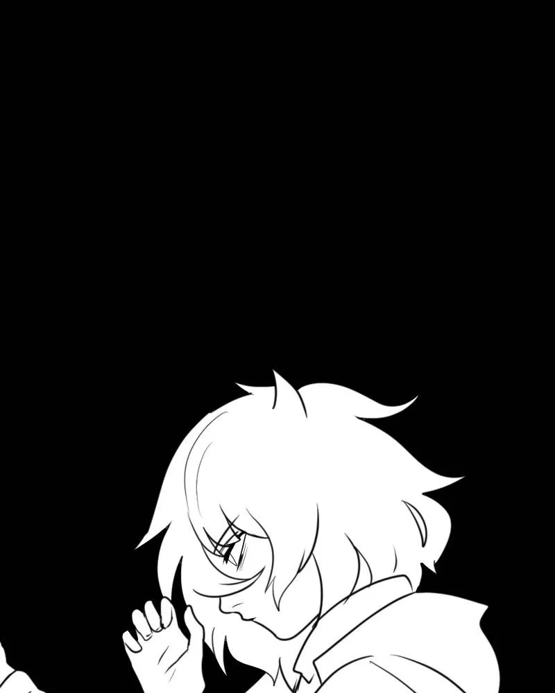 Page 214