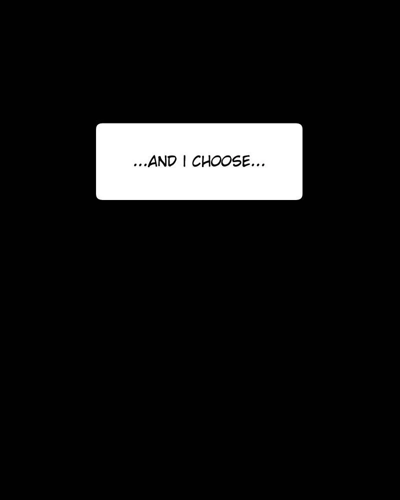 Page 217