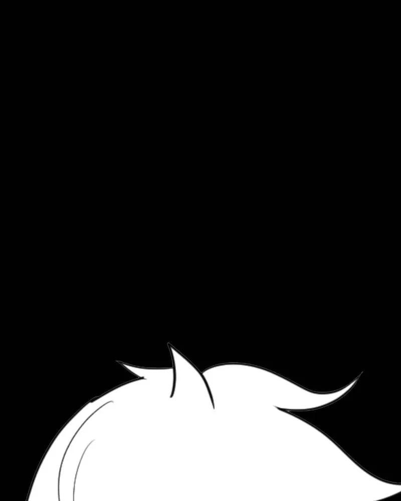 Page 218