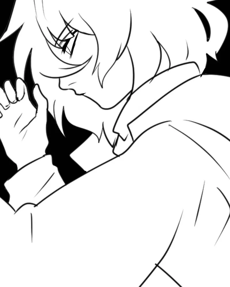 Page 219