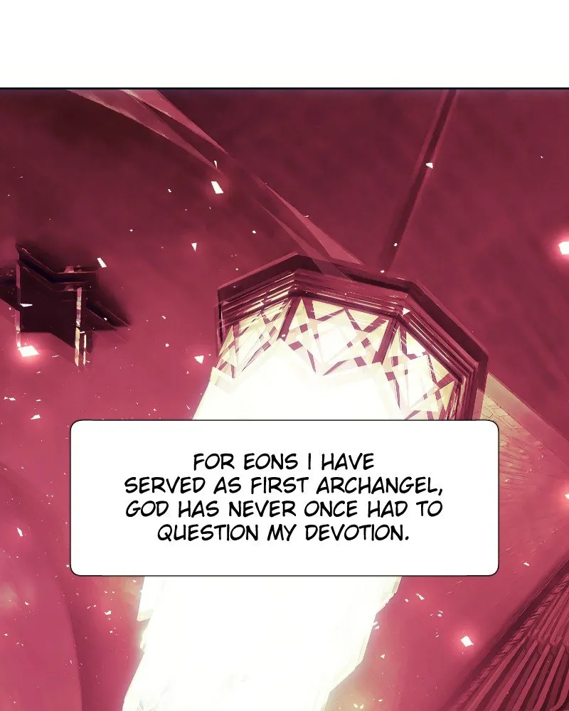 Page 208