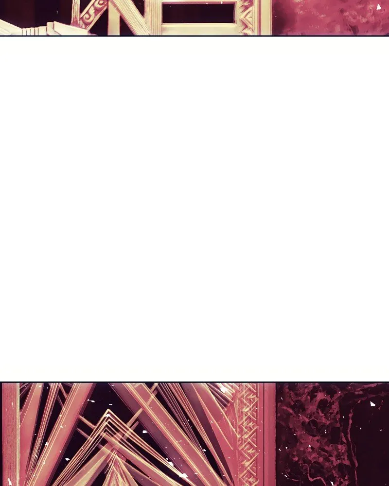 Page 211