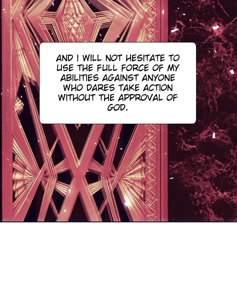 Page 212