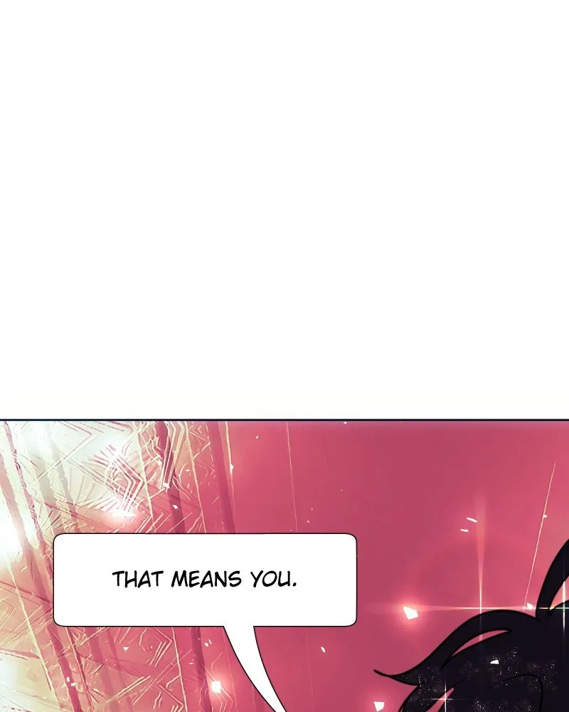 Page 213