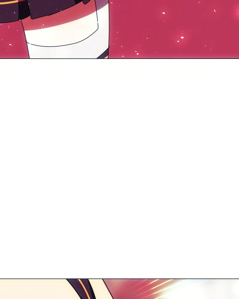 Page 218