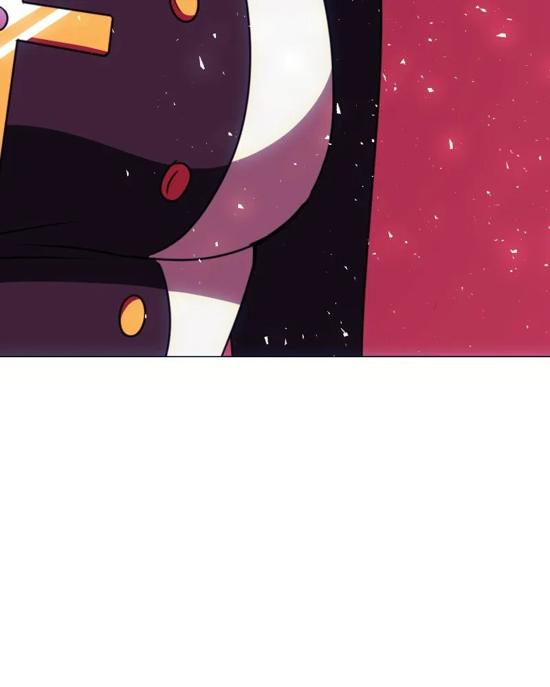 Page 220