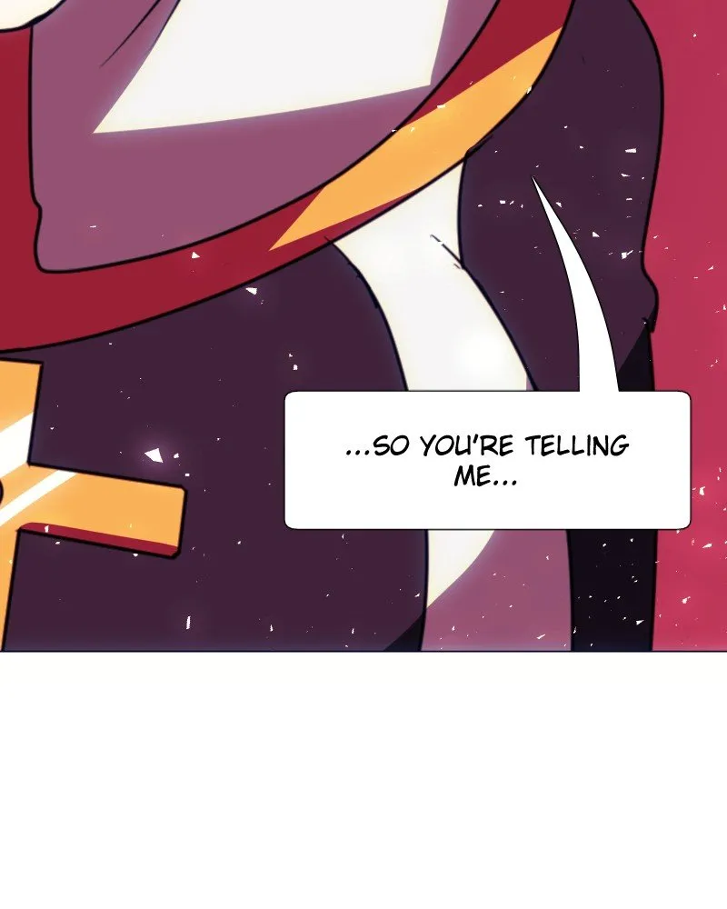 Page 222