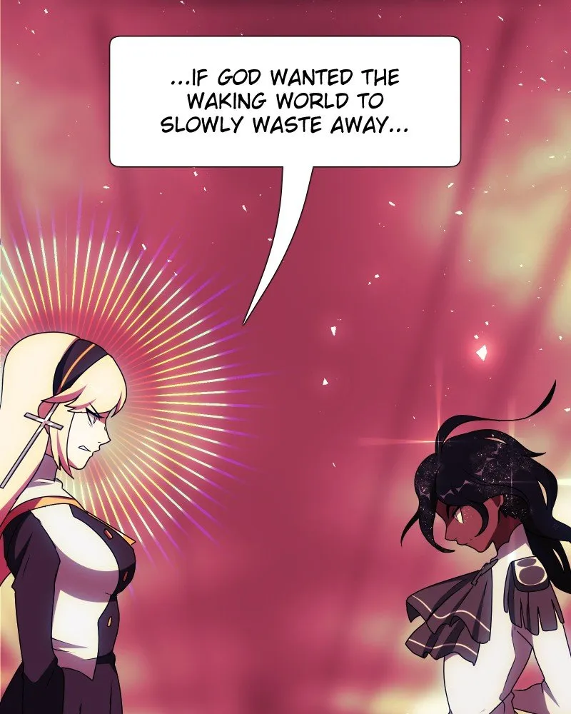 Page 224