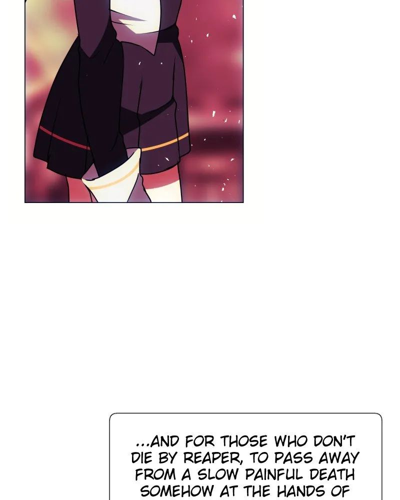 Page 227