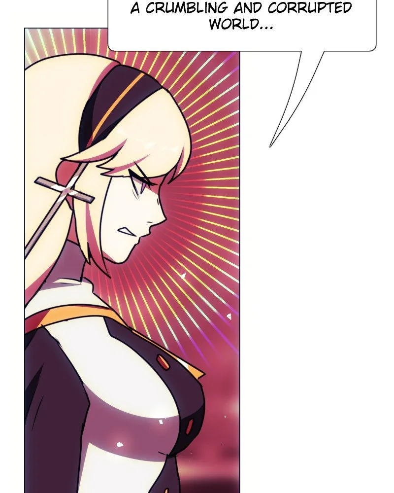 Page 228