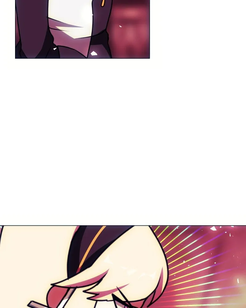 Page 229