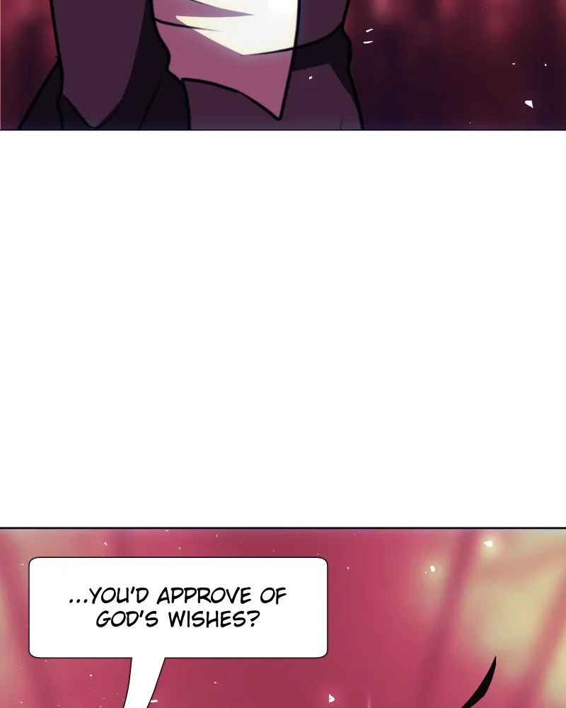 Page 231