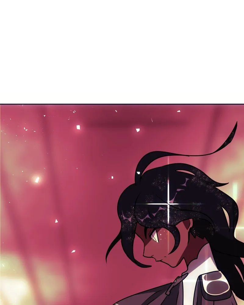 Page 233