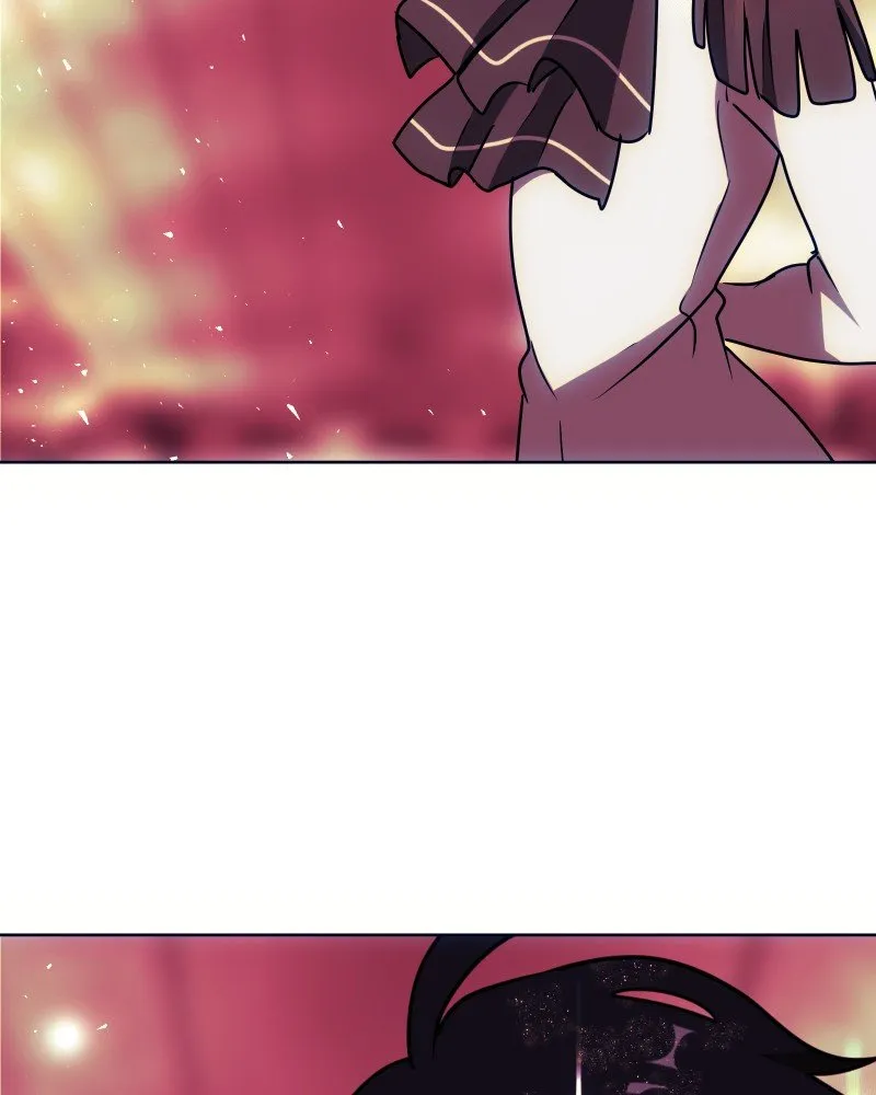 Page 234
