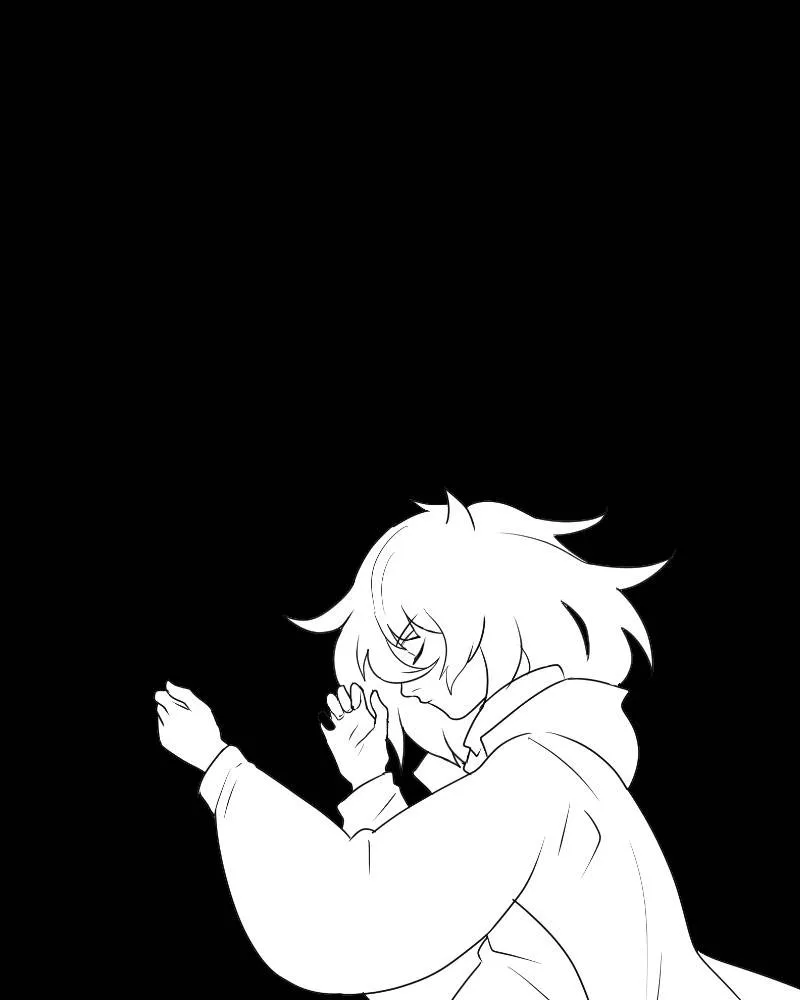 Page 250