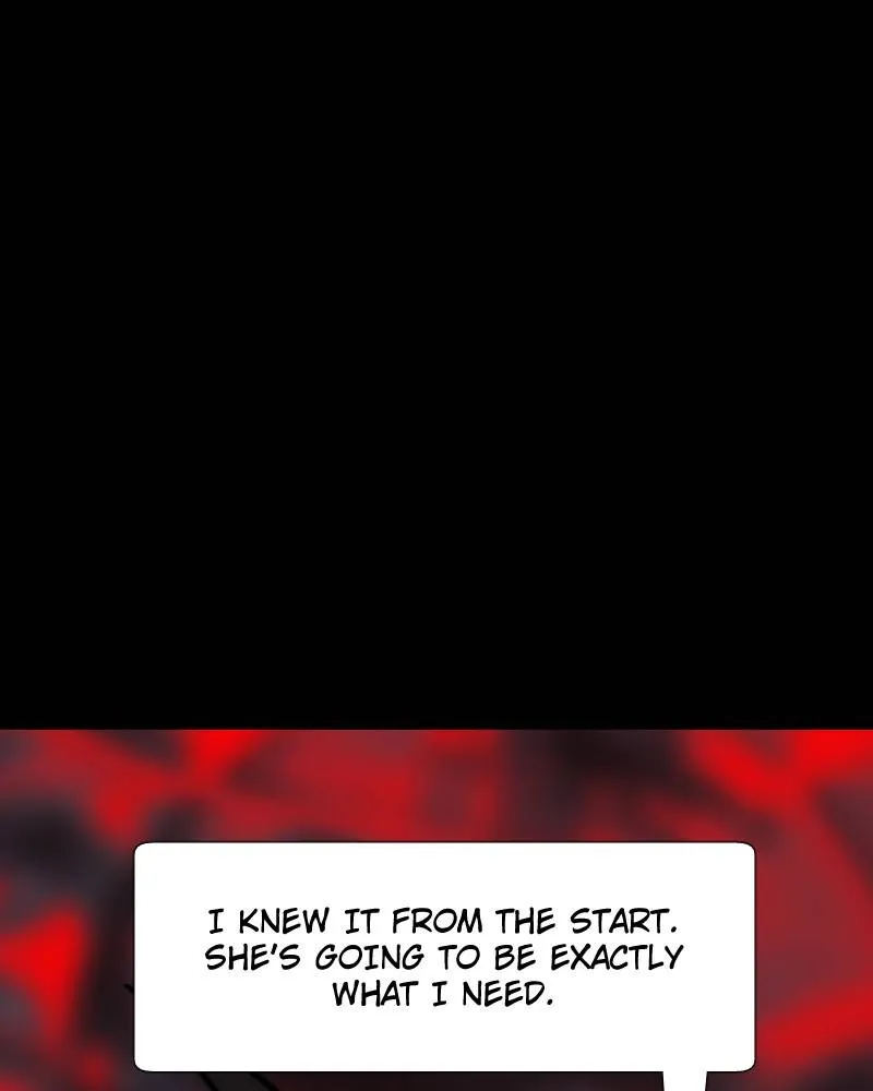 Page 203