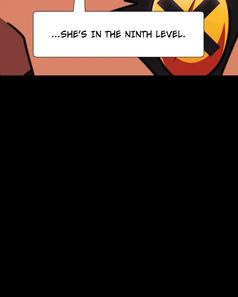 Page 208