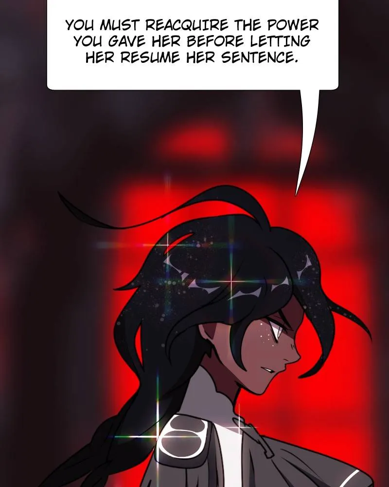 Page 211