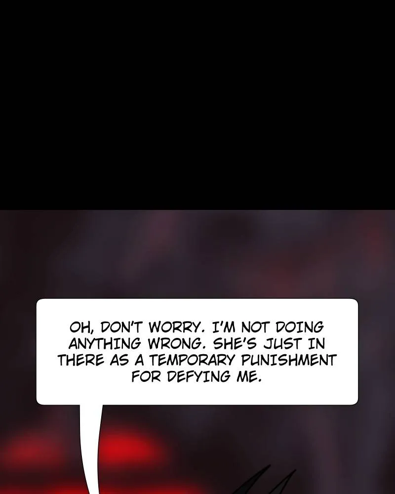Page 213