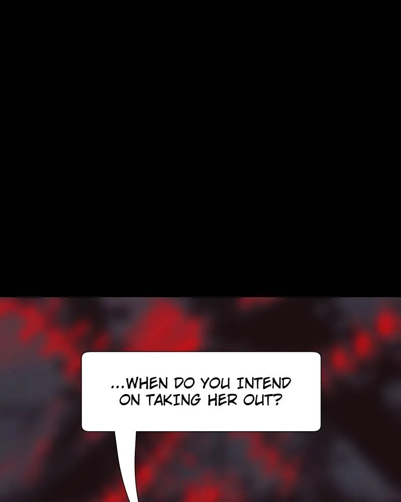 Page 216