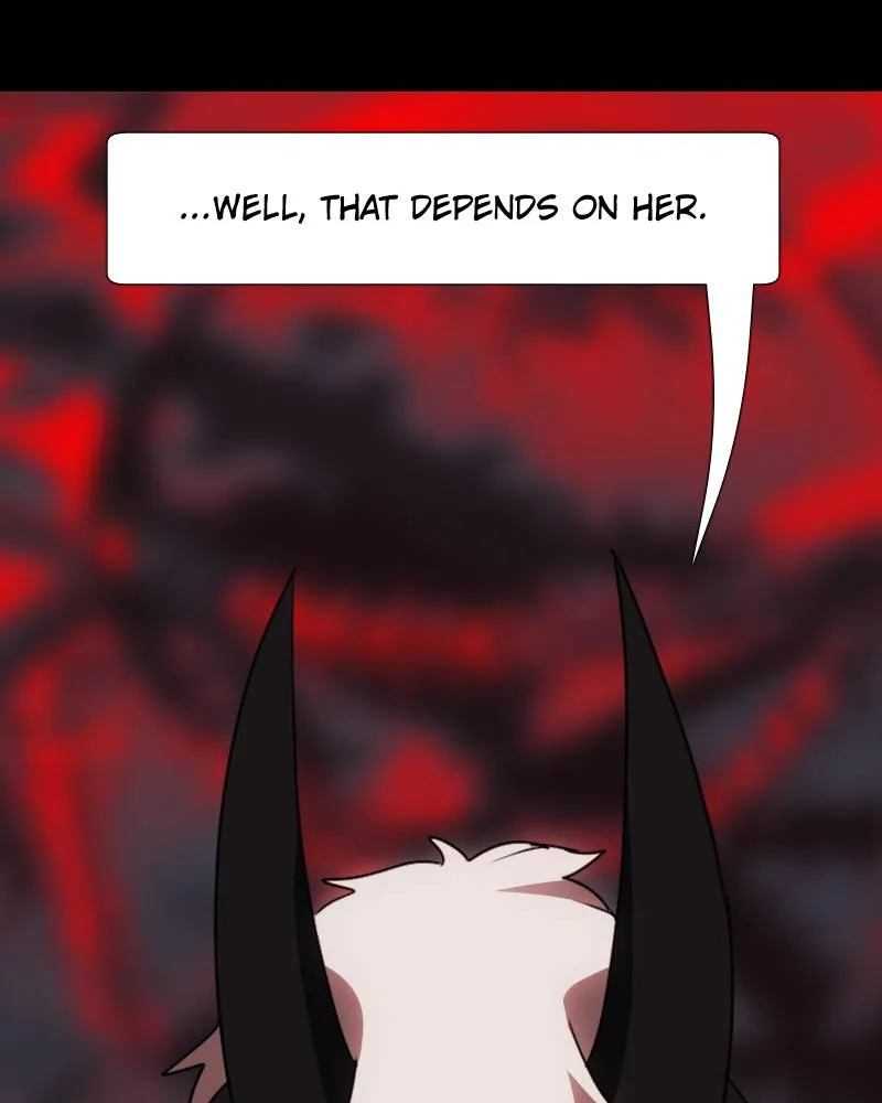 Page 220