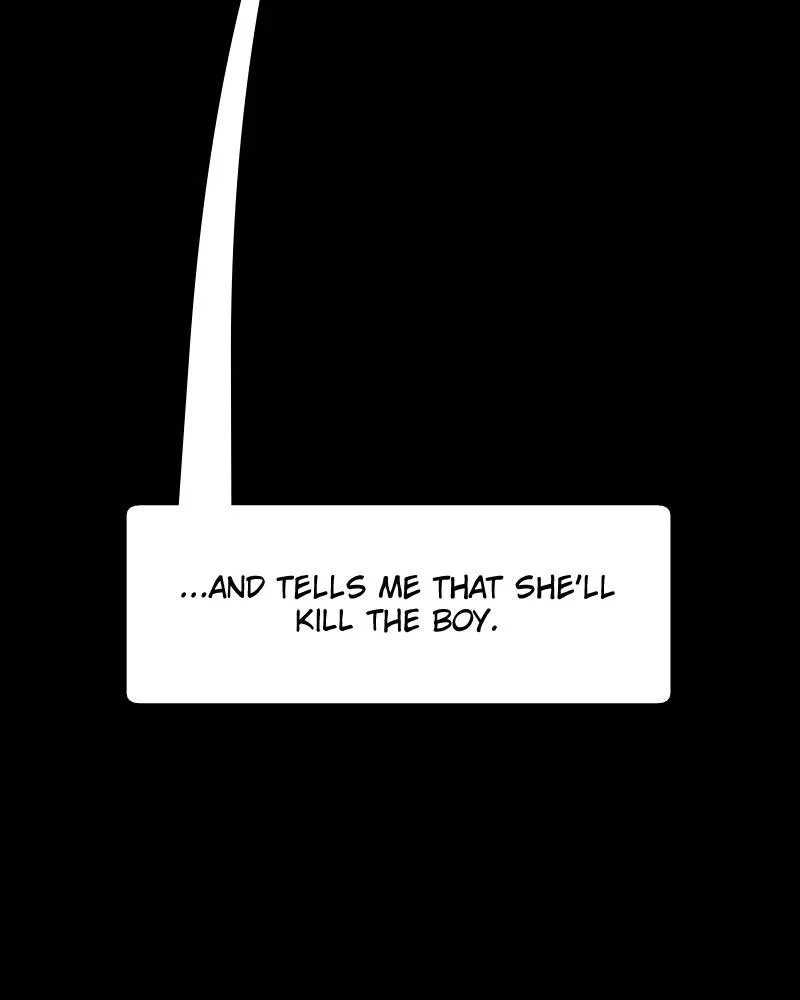 Page 227