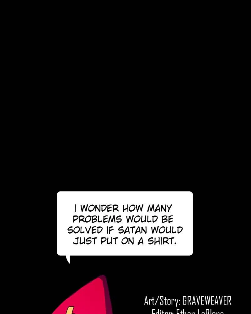 Page 229