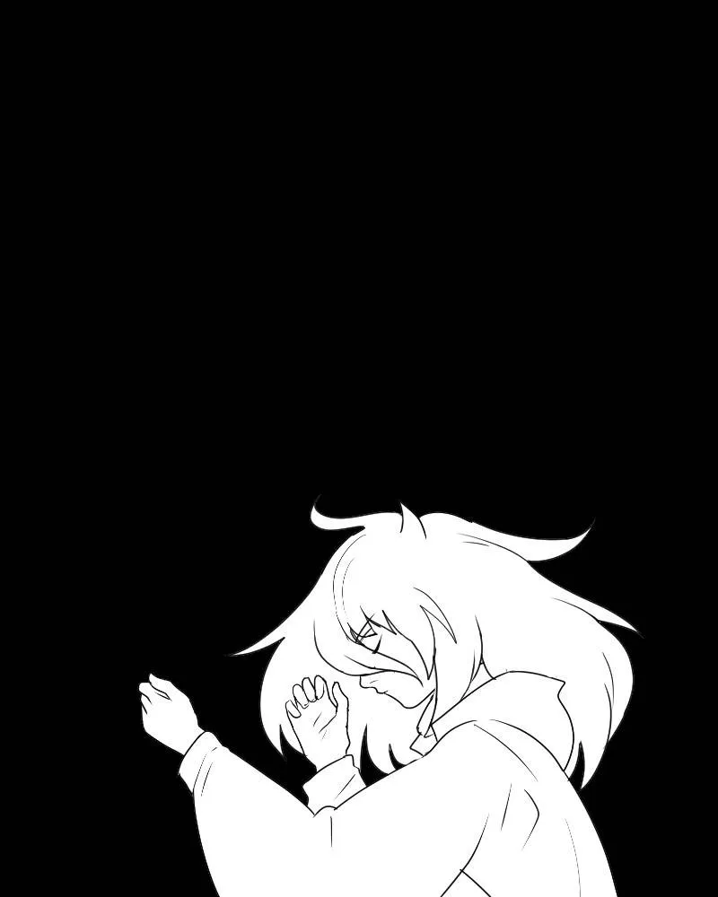 Page 234