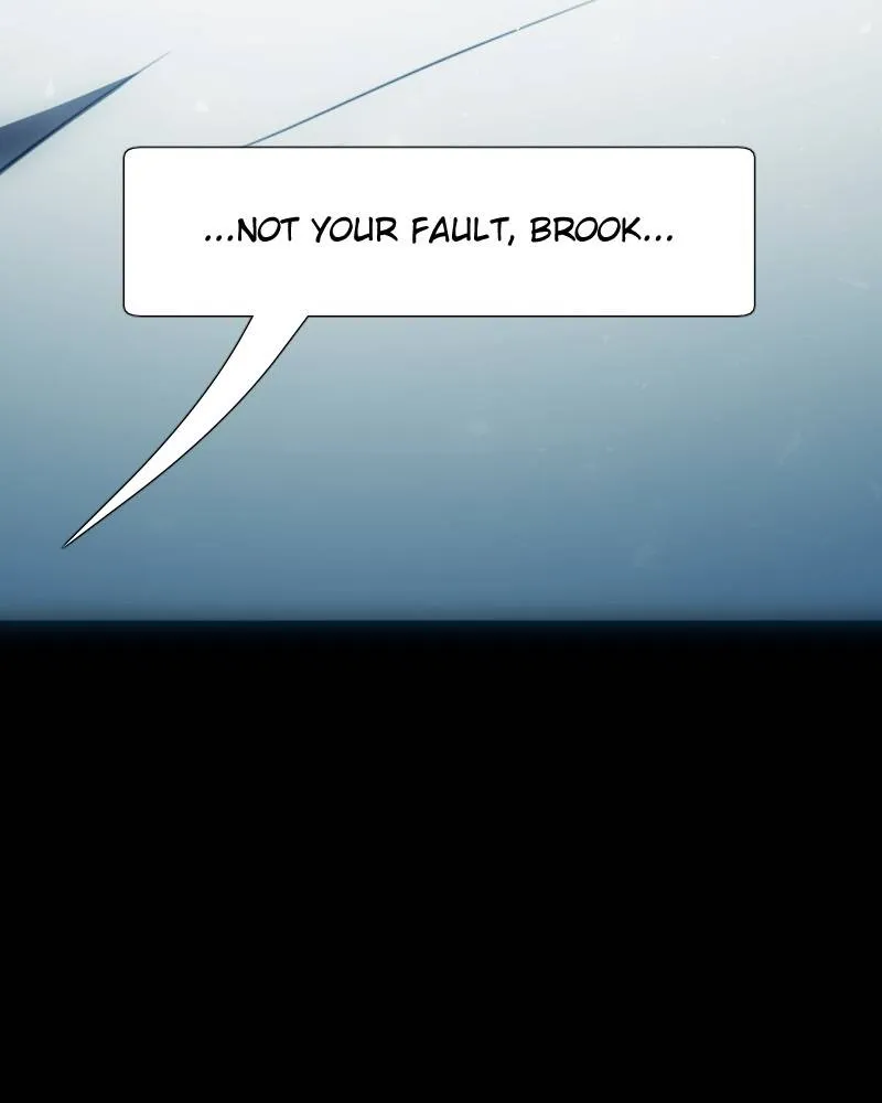 Page 228
