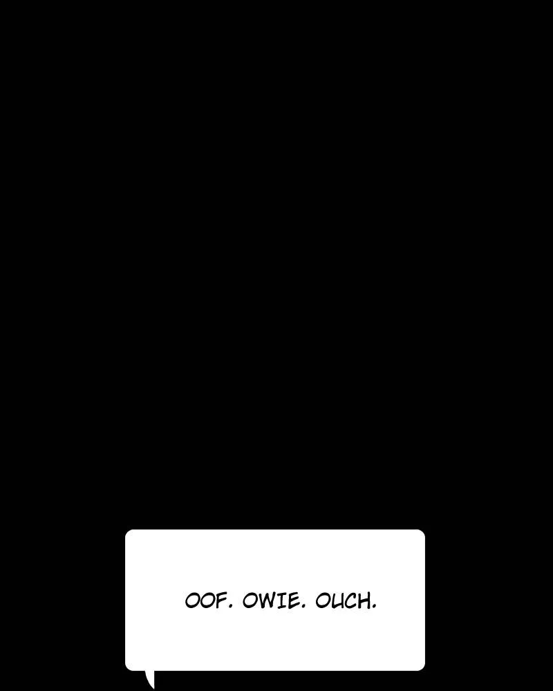 Page 230