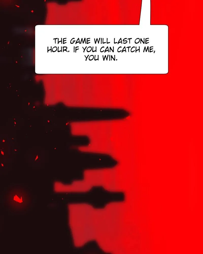 Page 213