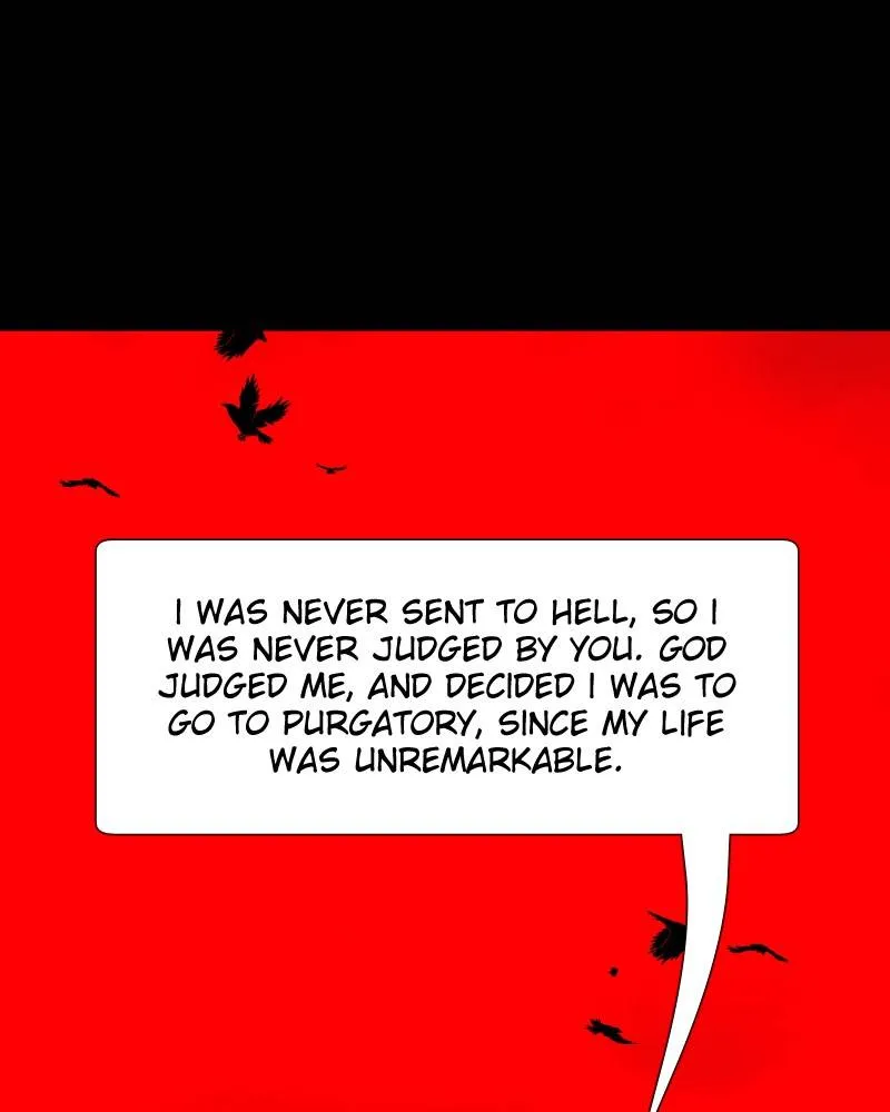Page 228
