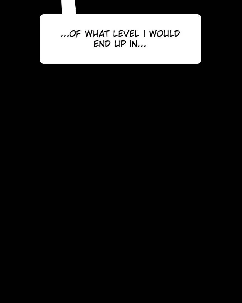 Page 237