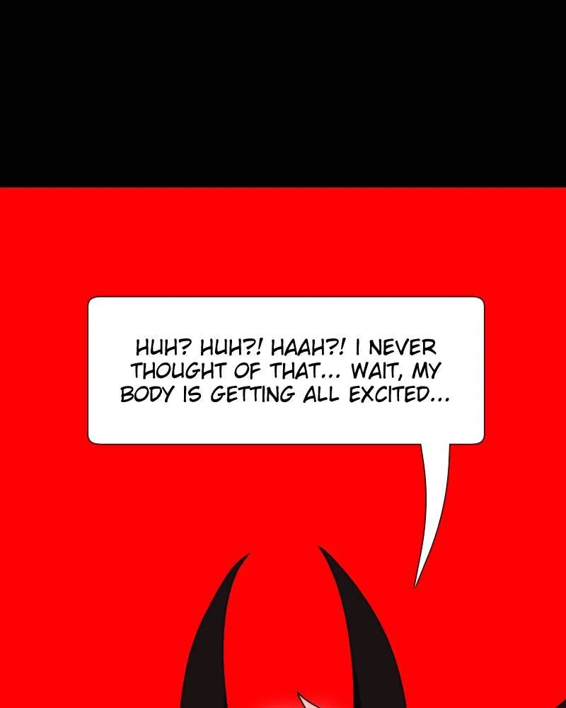 Page 238