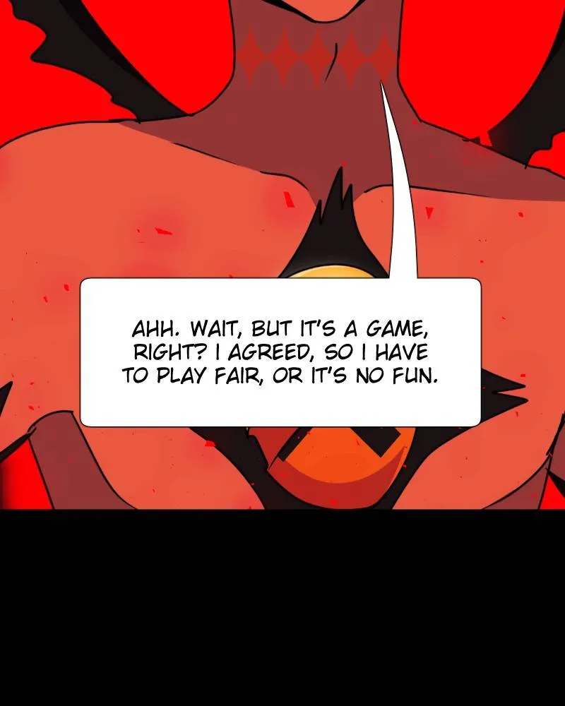 Page 242