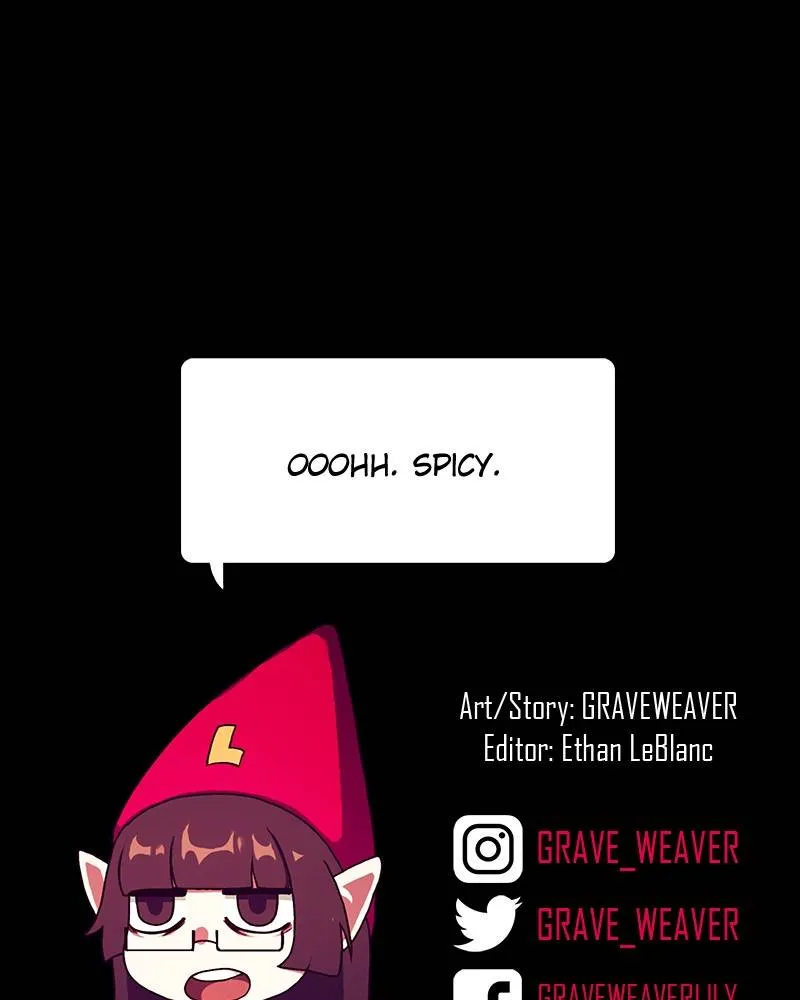 Page 256